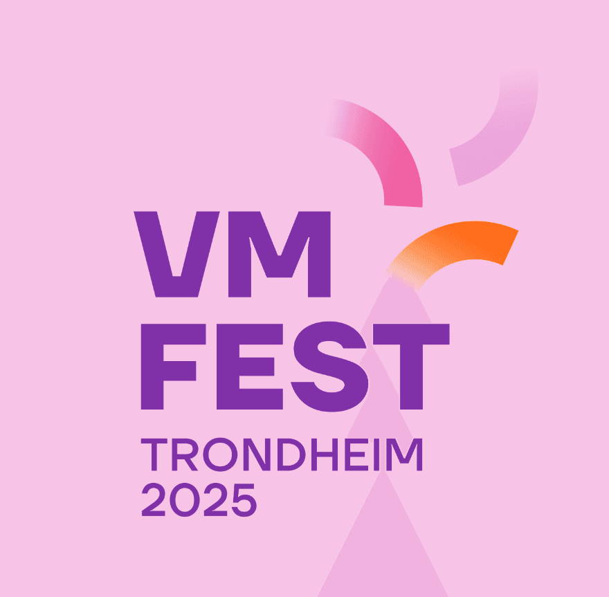 VM-Fest logo